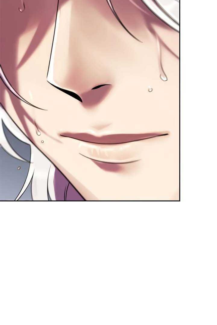 Chronicles of the Demon Faction Chapter 72 Gambar 135