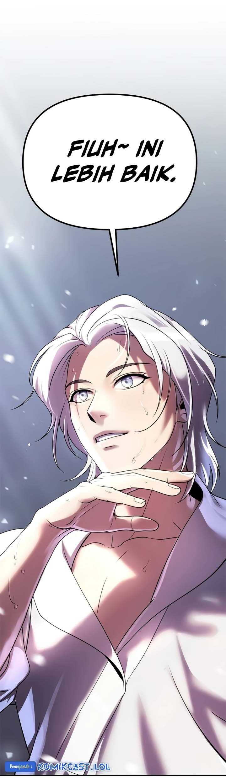 Chronicles of the Demon Faction Chapter 72 Gambar 136