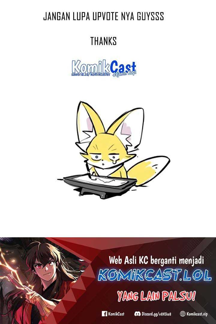 Chronicles of the Demon Faction Chapter 72 Gambar 139