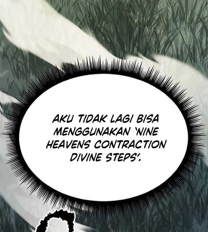 Chronicles of the Demon Faction Chapter 72 Gambar 13