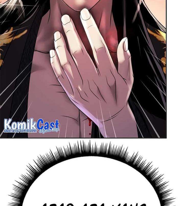 Chronicles of the Demon Faction Chapter 72 Gambar 15