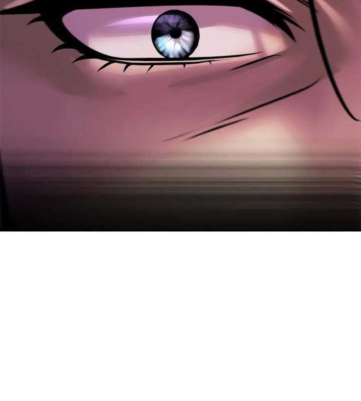 Chronicles of the Demon Faction Chapter 72 Gambar 17