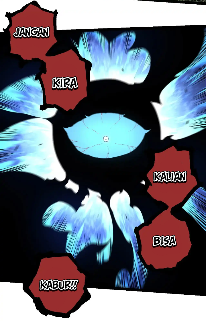 Evolution Begins With A Big Tree Chapter 227 Gambar 18