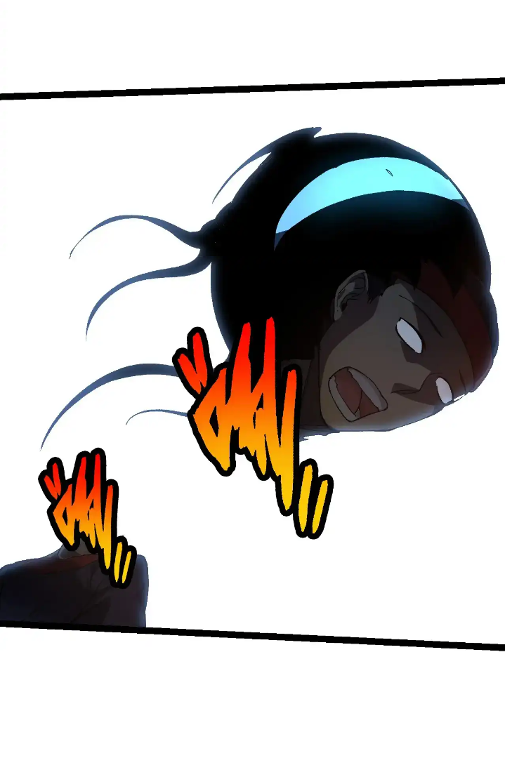 Evolution Begins With A Big Tree Chapter 227 Gambar 10