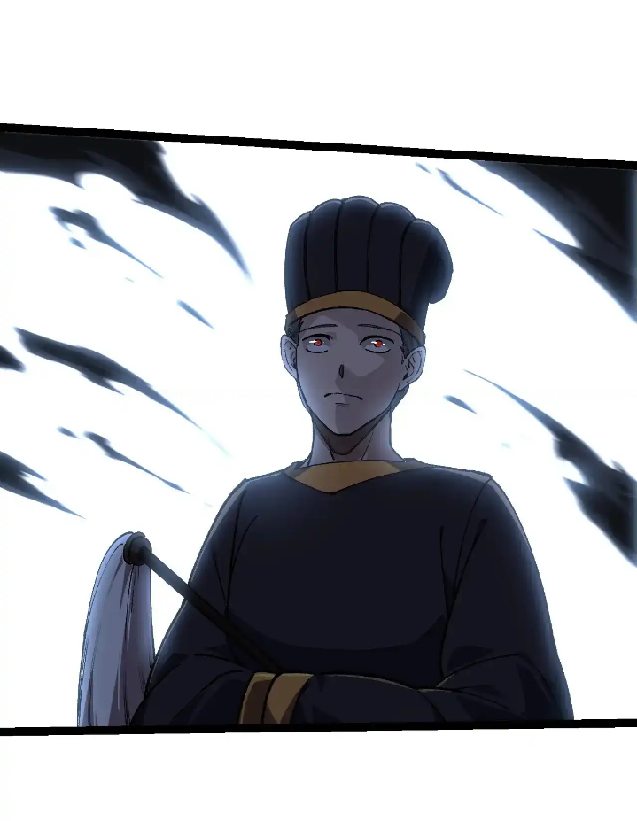 Evolution Begins With A Big Tree Chapter 227 Gambar 11