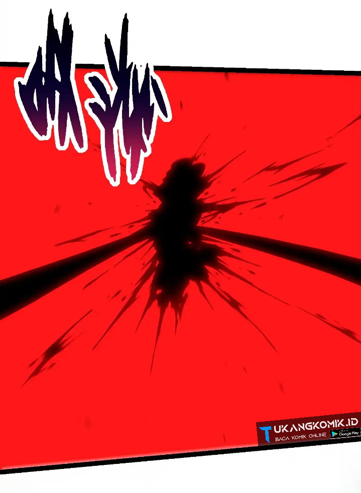 Evolution Begins With A Big Tree Chapter 227 Gambar 26