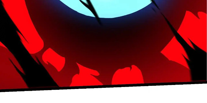 Evolution Begins With A Big Tree Chapter 227 Gambar 21