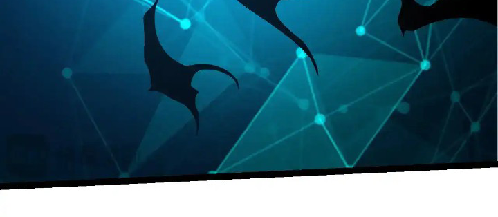 Evolution Begins With A Big Tree Chapter 227 Gambar 37