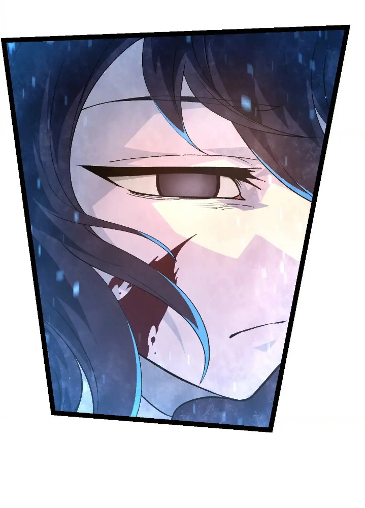 Evolution Begins With A Big Tree Chapter 227 Gambar 40