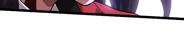 Evolution Begins With A Big Tree Chapter 227 Gambar 42