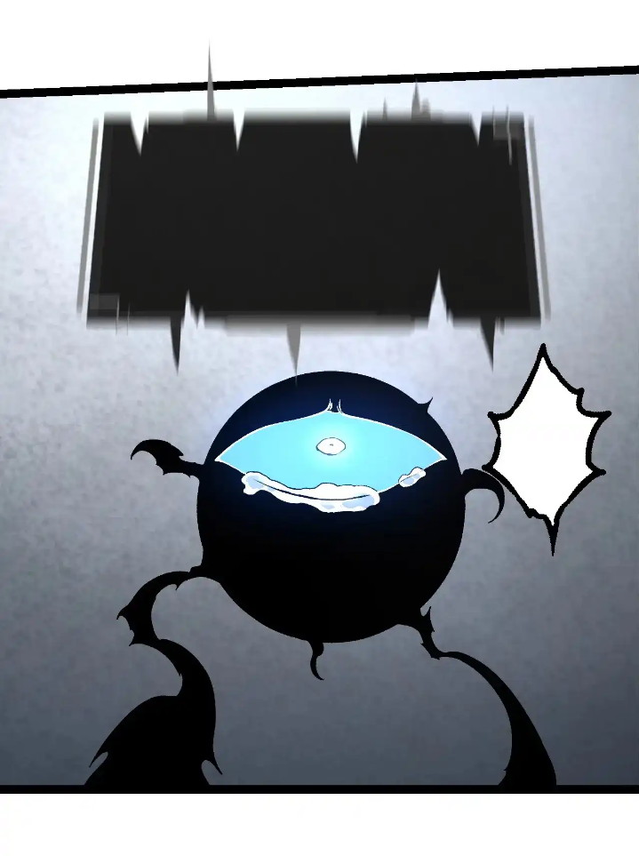 Evolution Begins With A Big Tree Chapter 227 Gambar 33