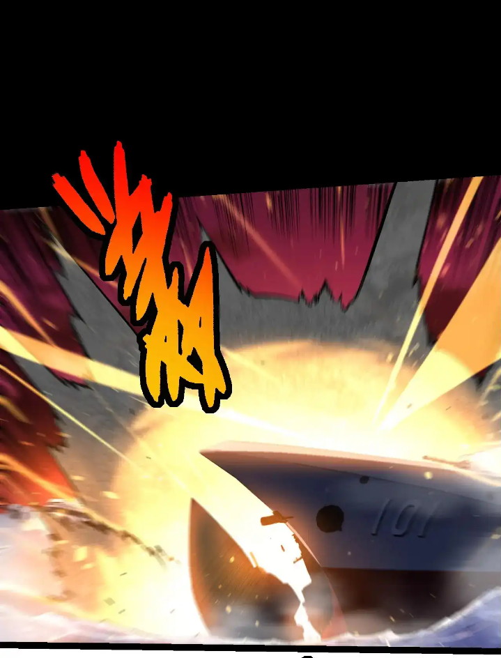 Evolution Begins With A Big Tree Chapter 227 Gambar 48