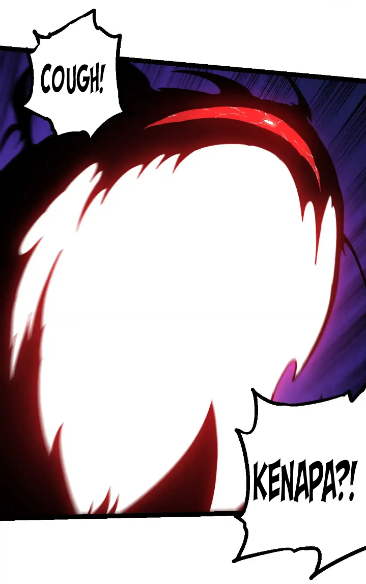 Evolution Begins With A Big Tree Chapter 227 Gambar 44