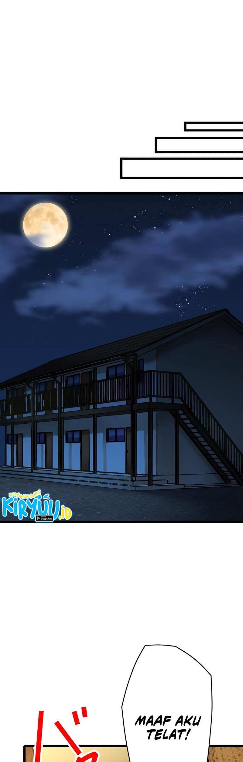 Magic Level 99990000 All-Attribute Great Sage Chapter 68 Gambar 60