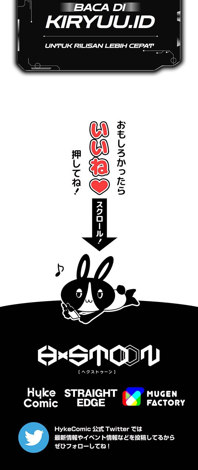 Magic Level 99990000 All-Attribute Great Sage Chapter 68 Gambar 64