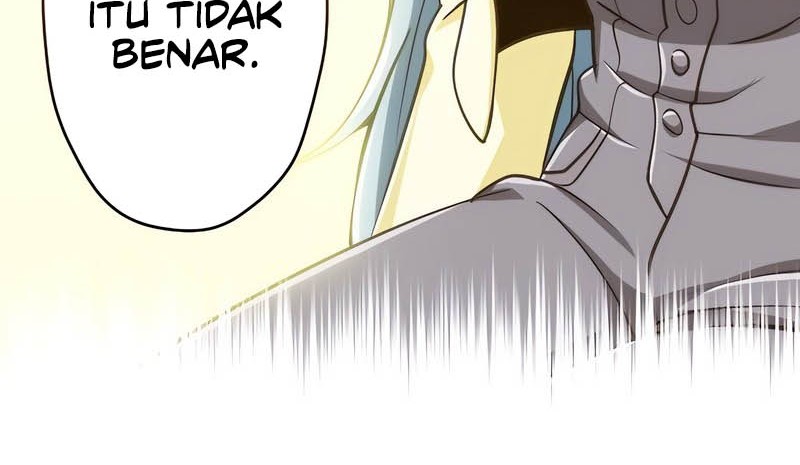 Magic Level 99990000 All-Attribute Great Sage Chapter 68 Gambar 37