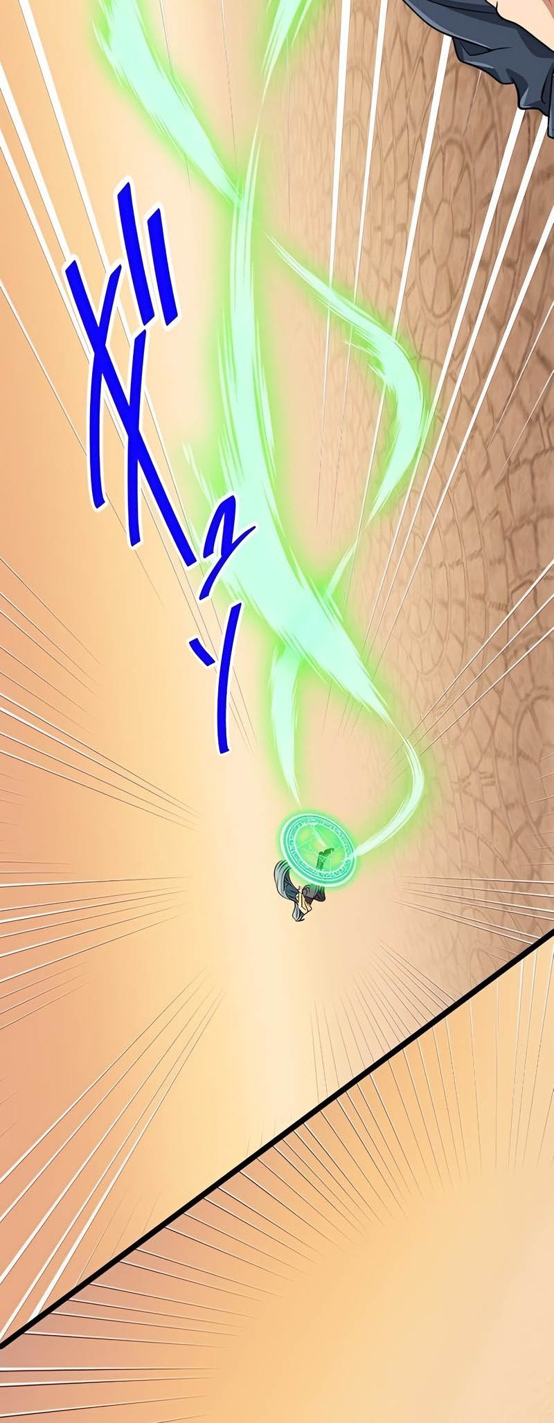 Magic Level 99990000 All-Attribute Great Sage Chapter 68 Gambar 45