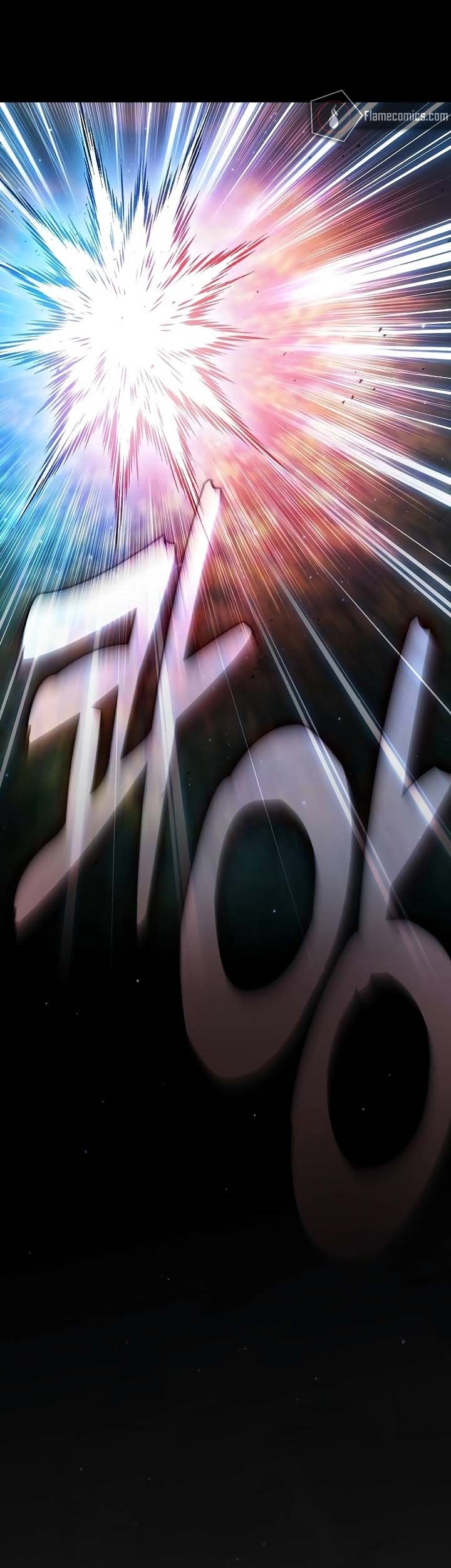 Academy’s Genius Swordmaster Chapter 52 Gambar 26