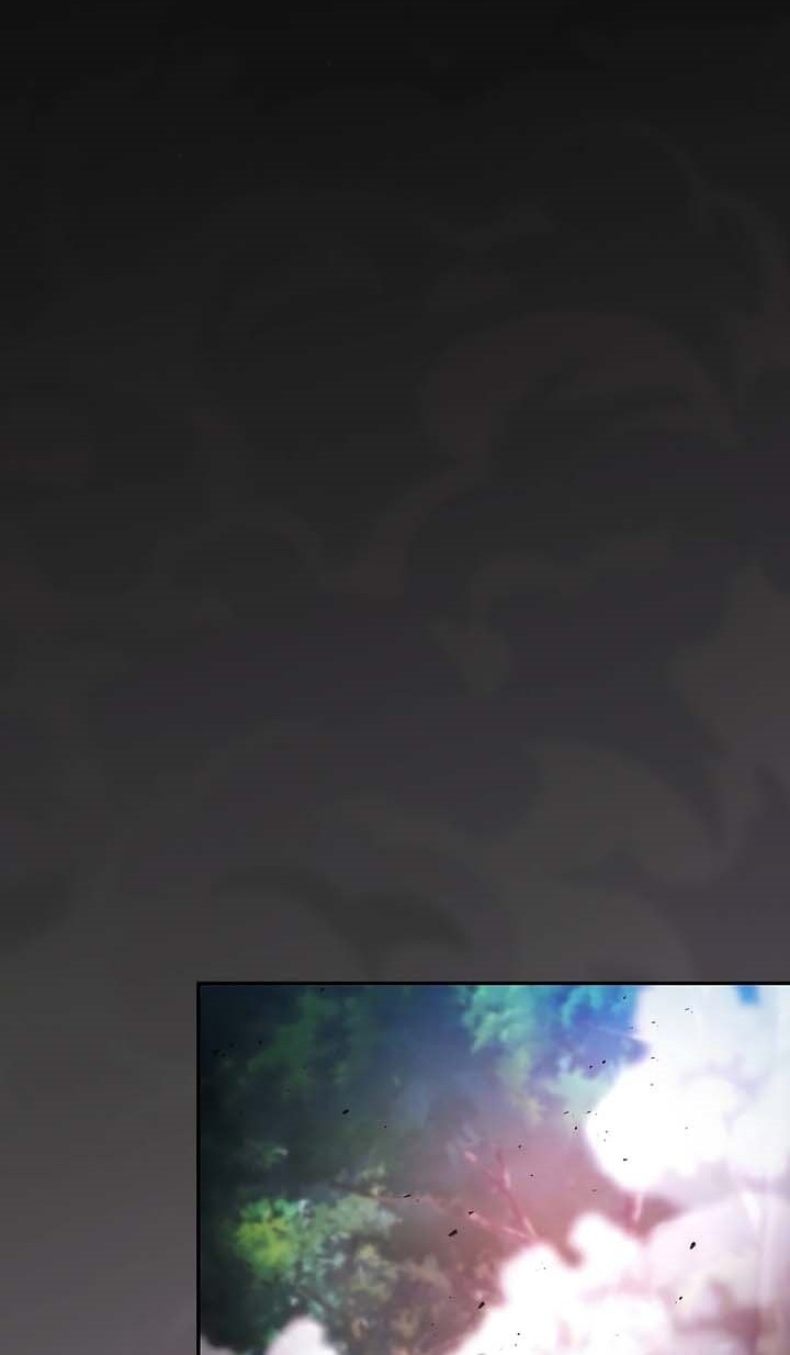 Academy’s Genius Swordmaster Chapter 52 Gambar 27