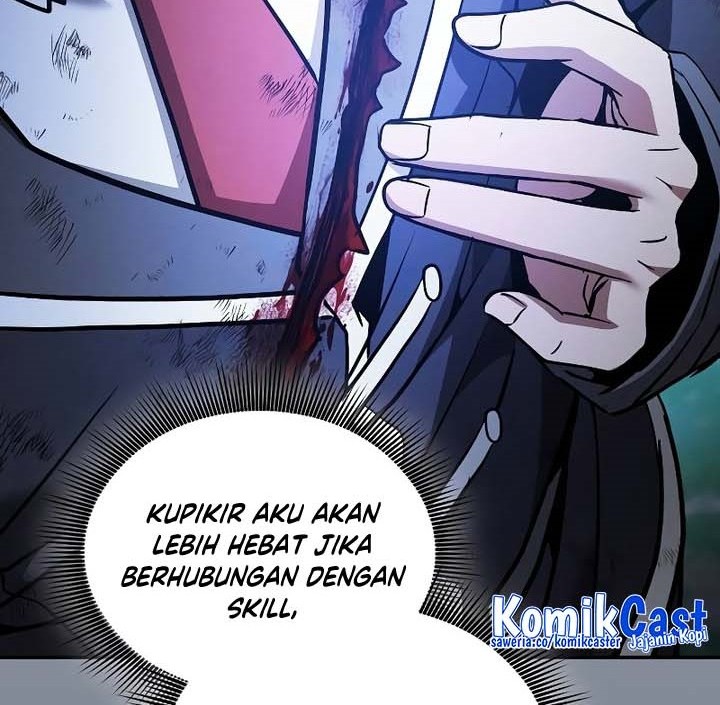 Academy’s Genius Swordmaster Chapter 52 Gambar 37