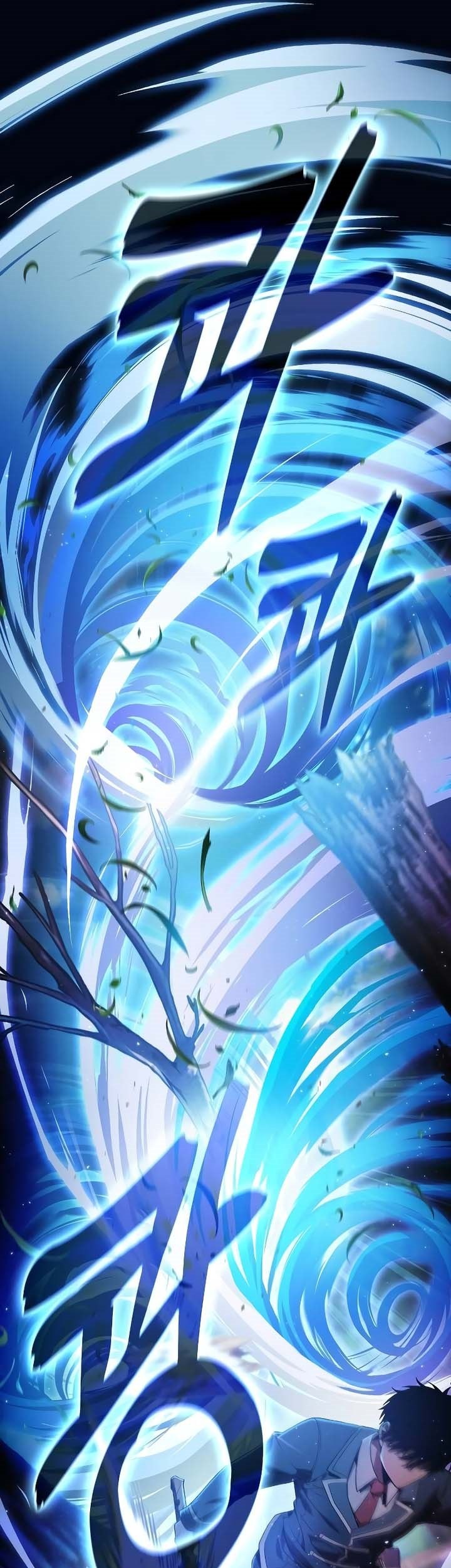 Academy’s Genius Swordmaster Chapter 52 Gambar 18