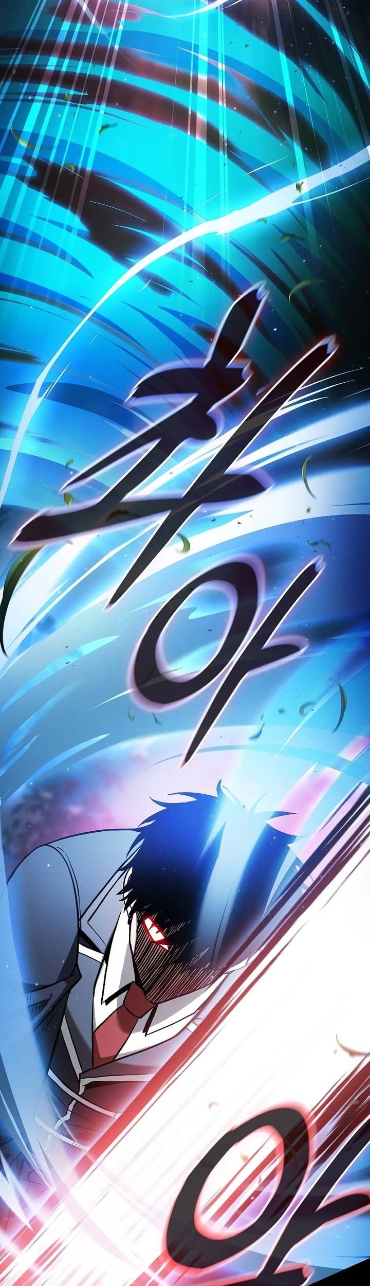 Academy’s Genius Swordmaster Chapter 52 Gambar 22