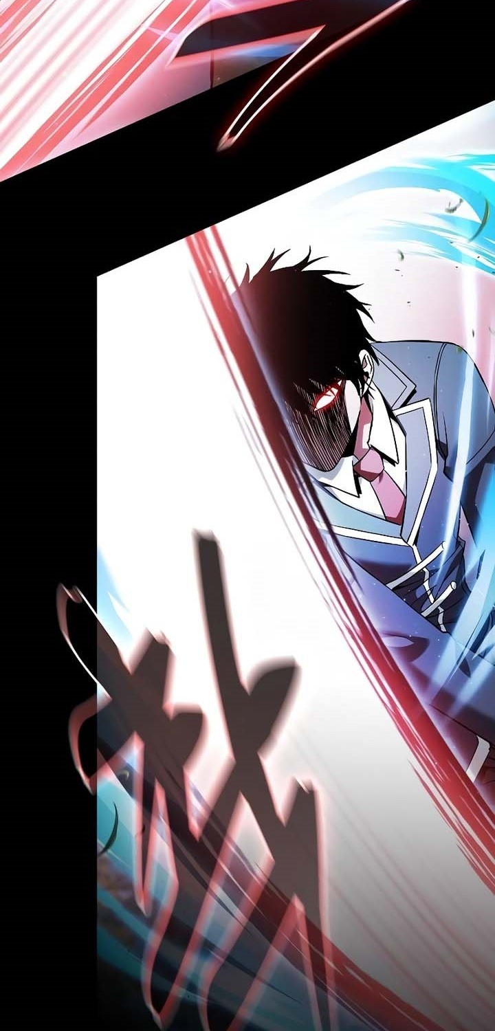 Academy’s Genius Swordmaster Chapter 52 Gambar 23