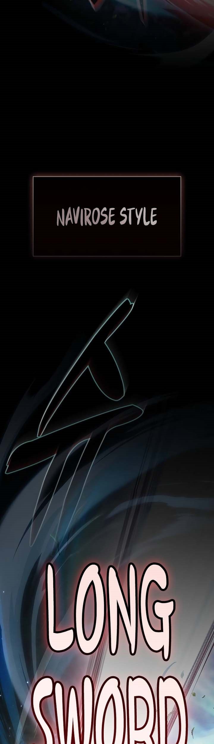 Academy’s Genius Swordmaster Chapter 52 Gambar 24