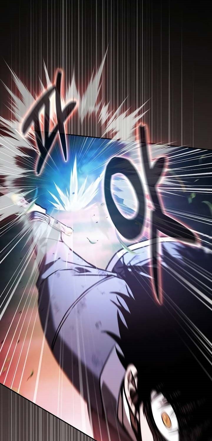 Academy’s Genius Swordmaster Chapter 52 Gambar 47