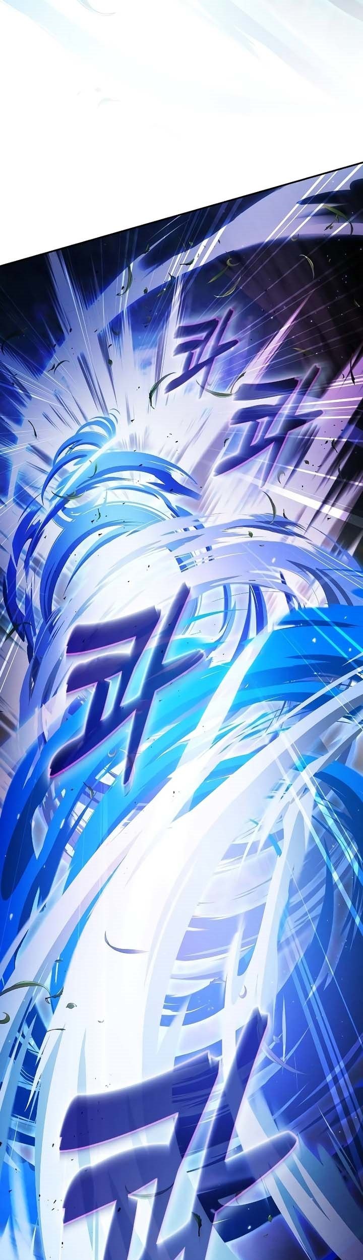 Academy’s Genius Swordmaster Chapter 52 Gambar 50