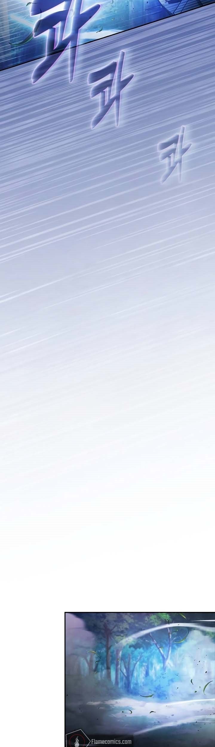 Academy’s Genius Swordmaster Chapter 52 Gambar 52