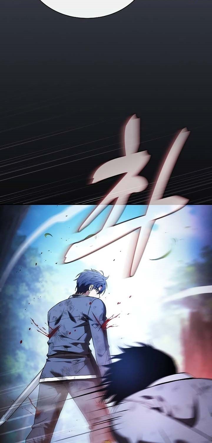 Academy’s Genius Swordmaster Chapter 52 Gambar 55