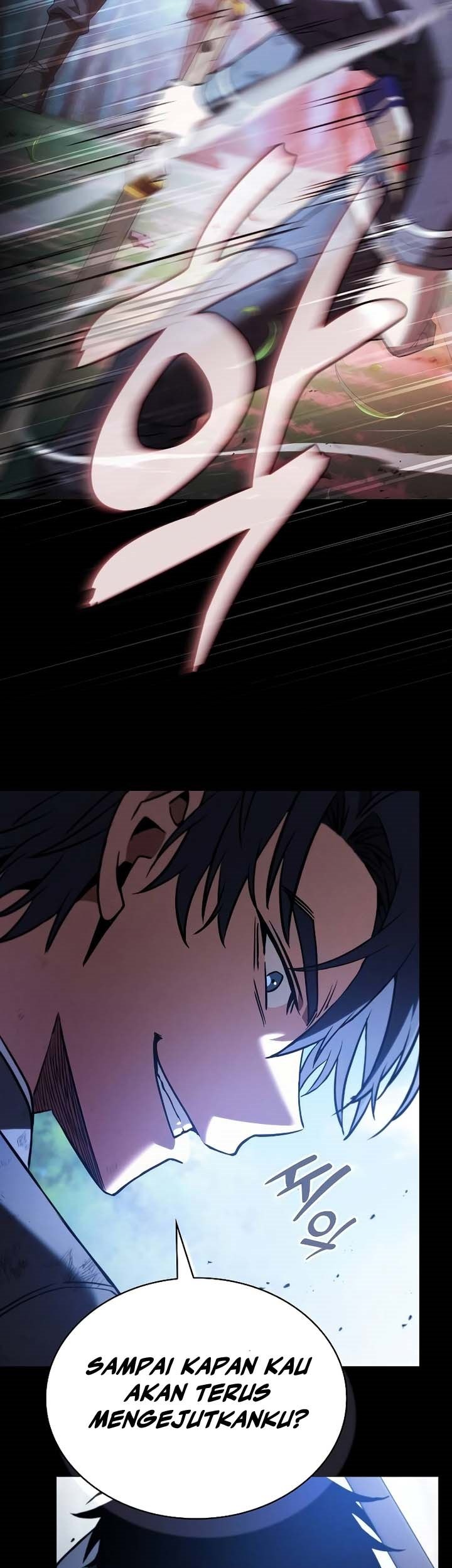 Academy’s Genius Swordmaster Chapter 52 Gambar 56