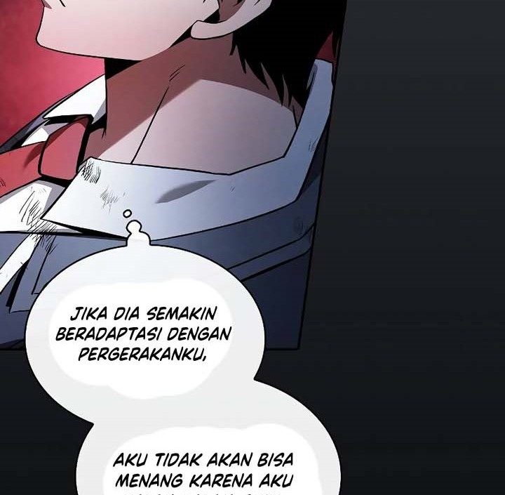 Academy’s Genius Swordmaster Chapter 52 Gambar 39