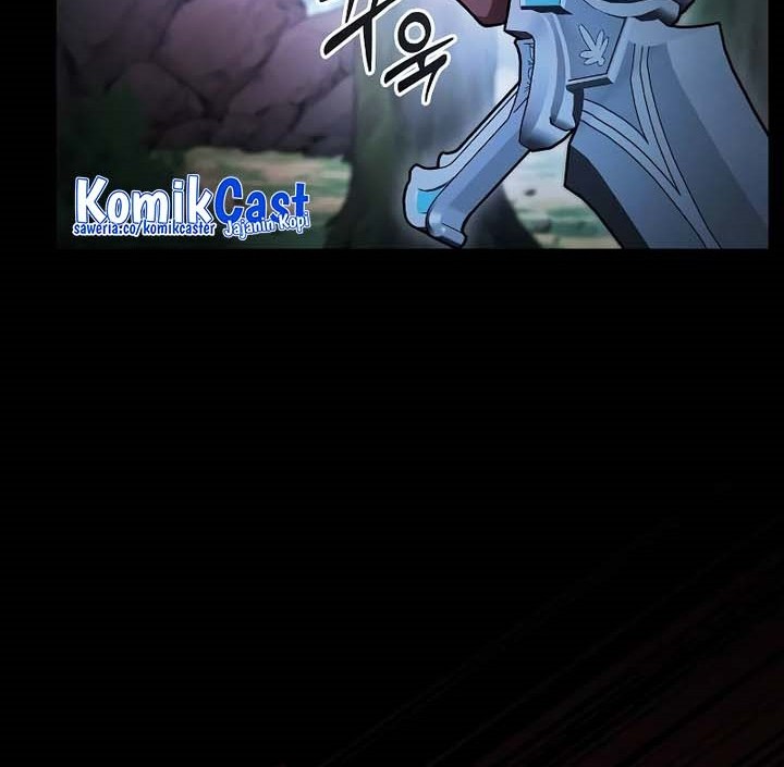 Academy’s Genius Swordmaster Chapter 52 Gambar 41