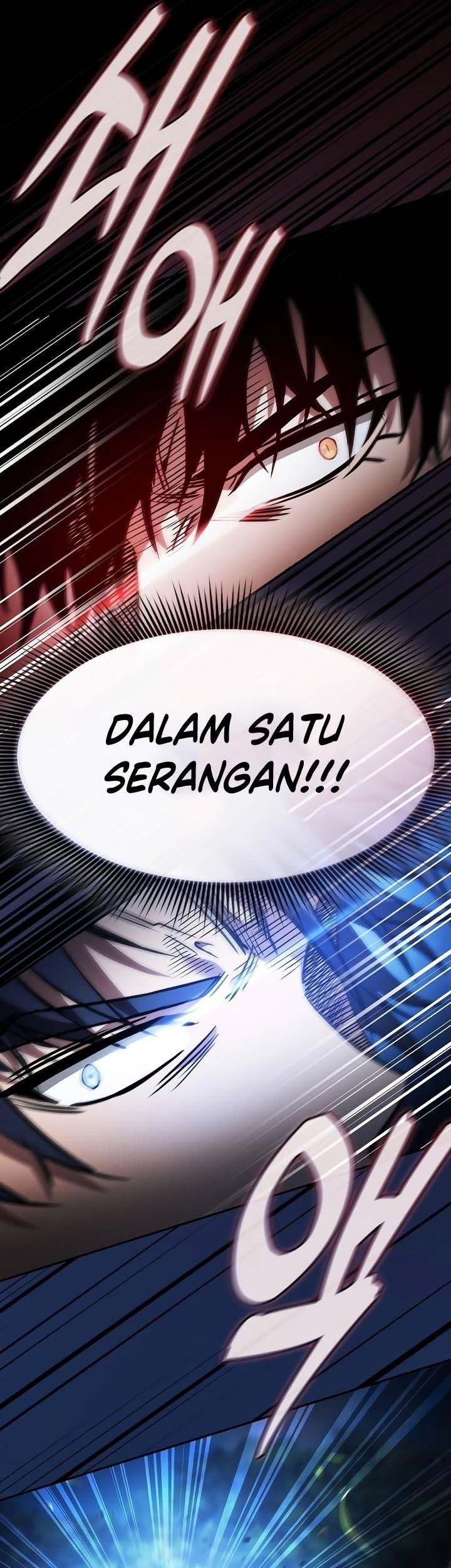 Academy’s Genius Swordmaster Chapter 52 Gambar 42