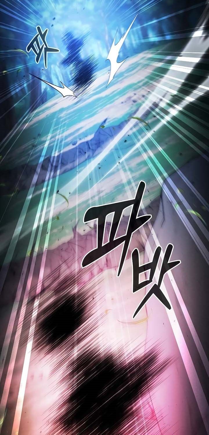 Academy’s Genius Swordmaster Chapter 52 Gambar 43