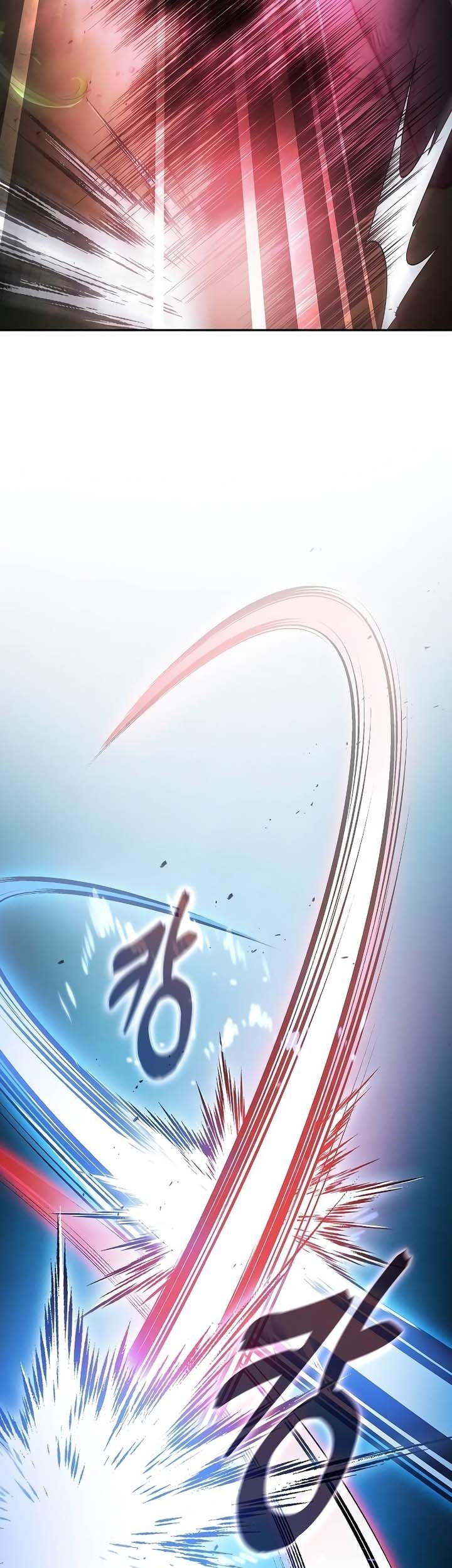 Academy’s Genius Swordmaster Chapter 52 Gambar 44