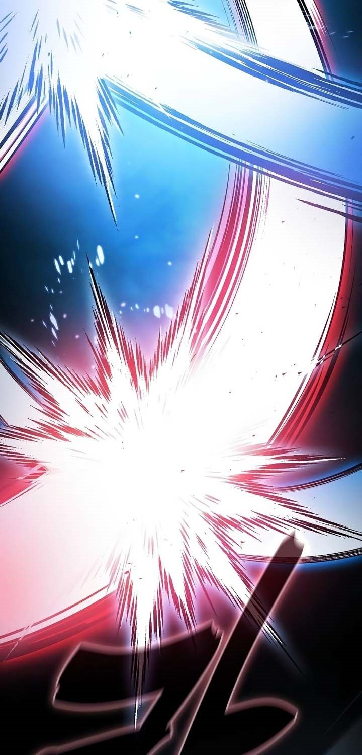 Academy’s Genius Swordmaster Chapter 52 Gambar 45