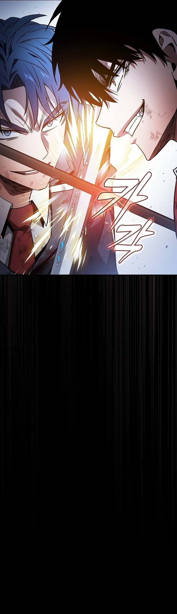 Academy’s Genius Swordmaster Chapter 52 Gambar 66