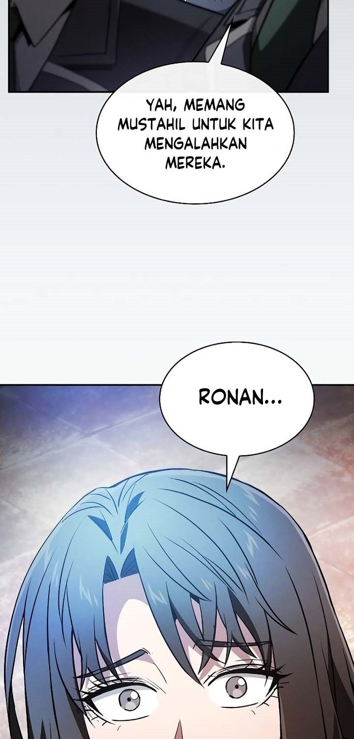 Academy’s Genius Swordmaster Chapter 52 Gambar 69