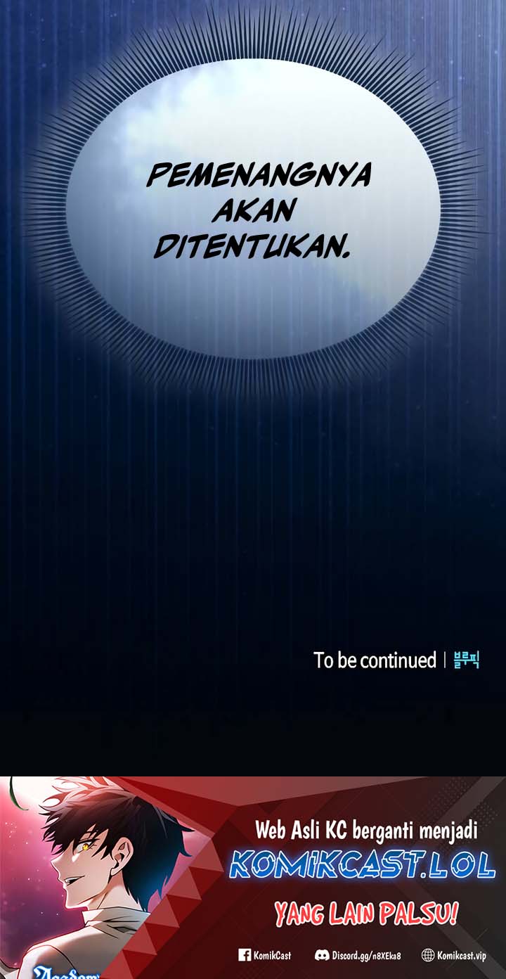 Academy’s Genius Swordmaster Chapter 52 Gambar 74