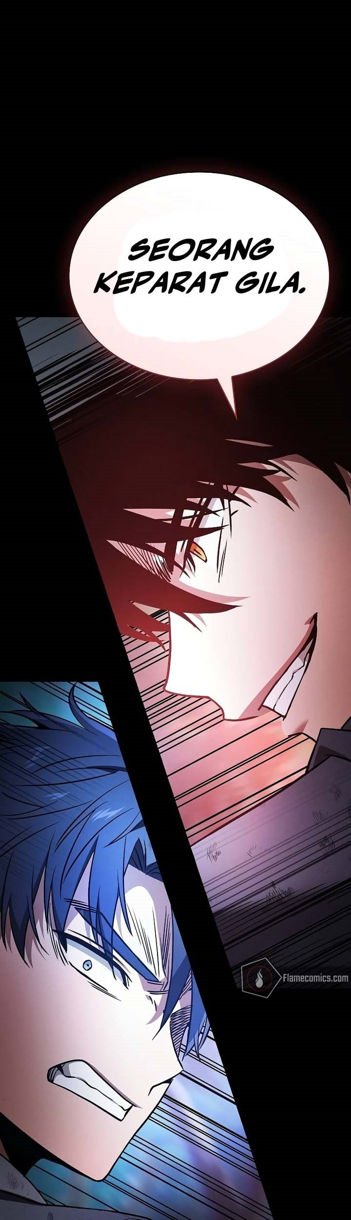 Academy’s Genius Swordmaster Chapter 52 Gambar 58