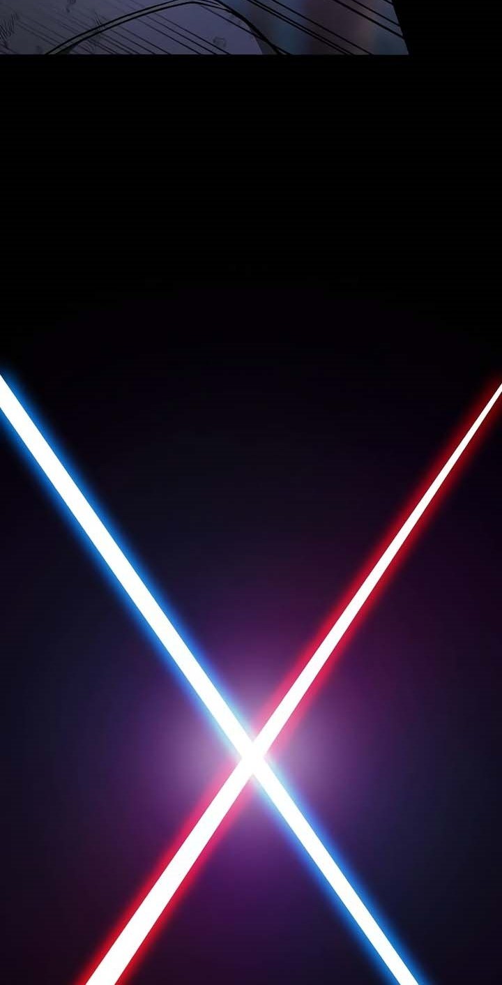 Academy’s Genius Swordmaster Chapter 52 Gambar 59