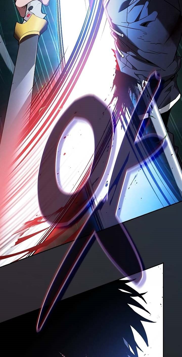 Academy’s Genius Swordmaster Chapter 52 Gambar 61