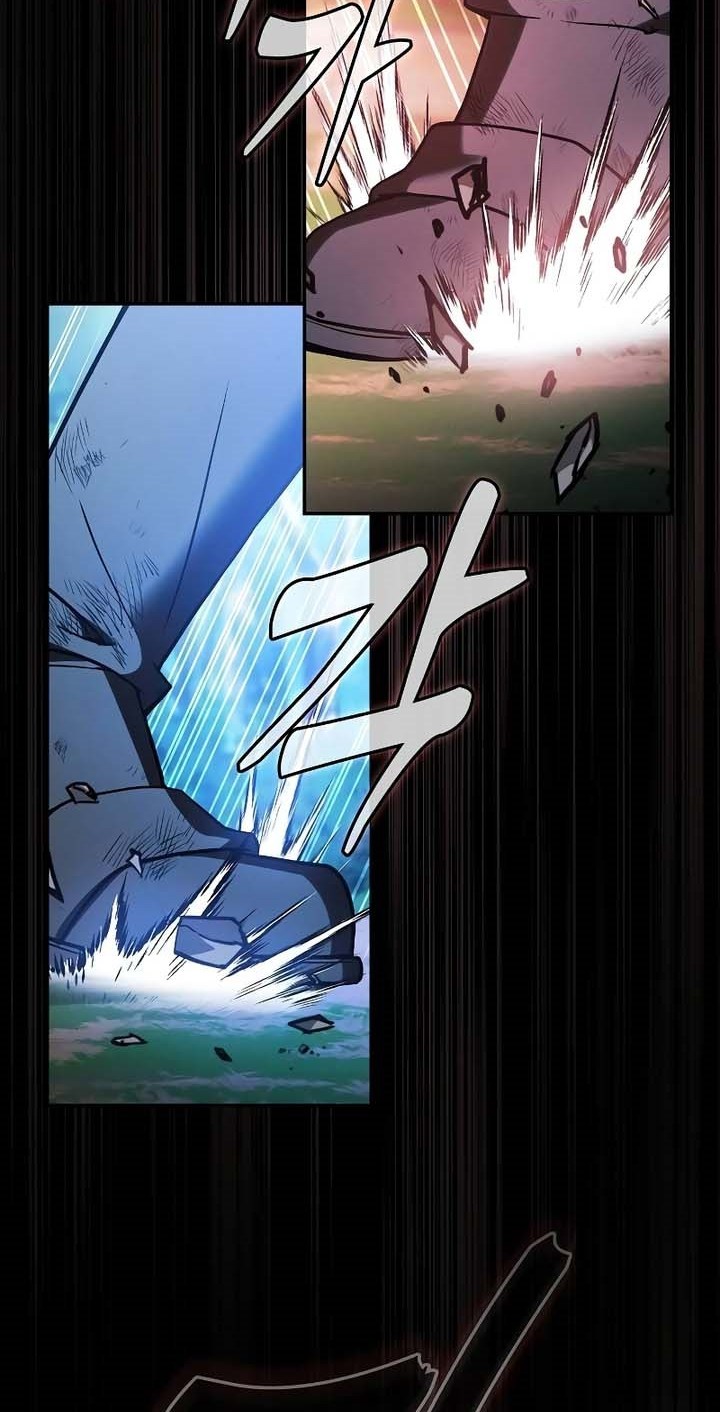 Academy’s Genius Swordmaster Chapter 52 Gambar 63