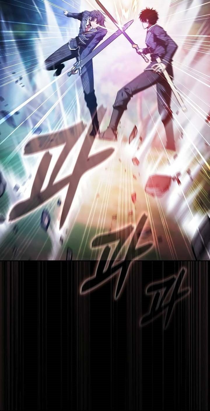 Academy’s Genius Swordmaster Chapter 52 Gambar 65