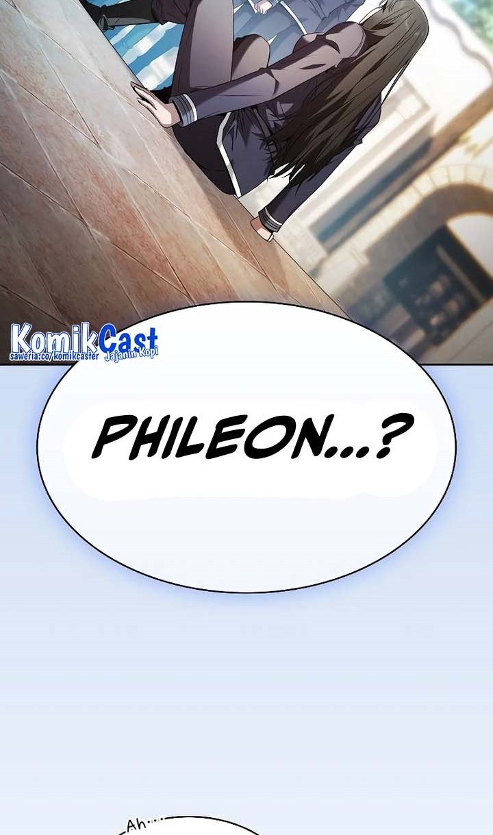 Academy’s Genius Swordmaster Chapter 52 Gambar 5