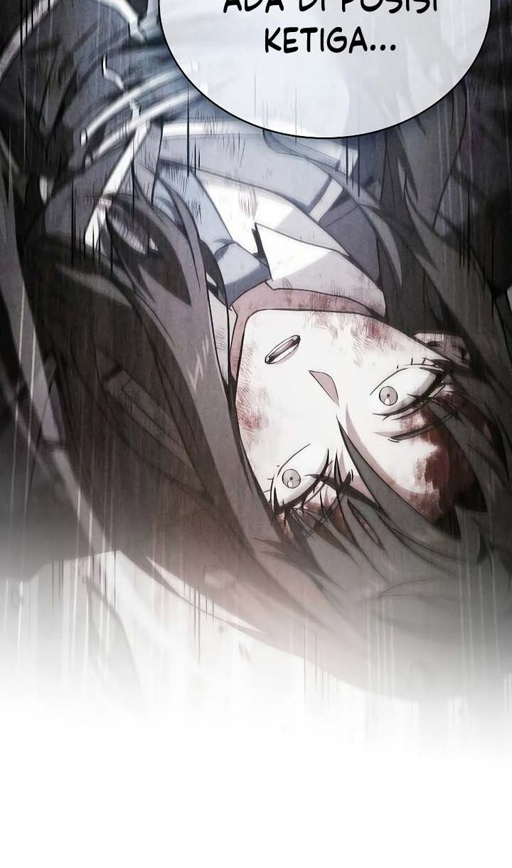 Academy’s Genius Swordmaster Chapter 52 Gambar 7