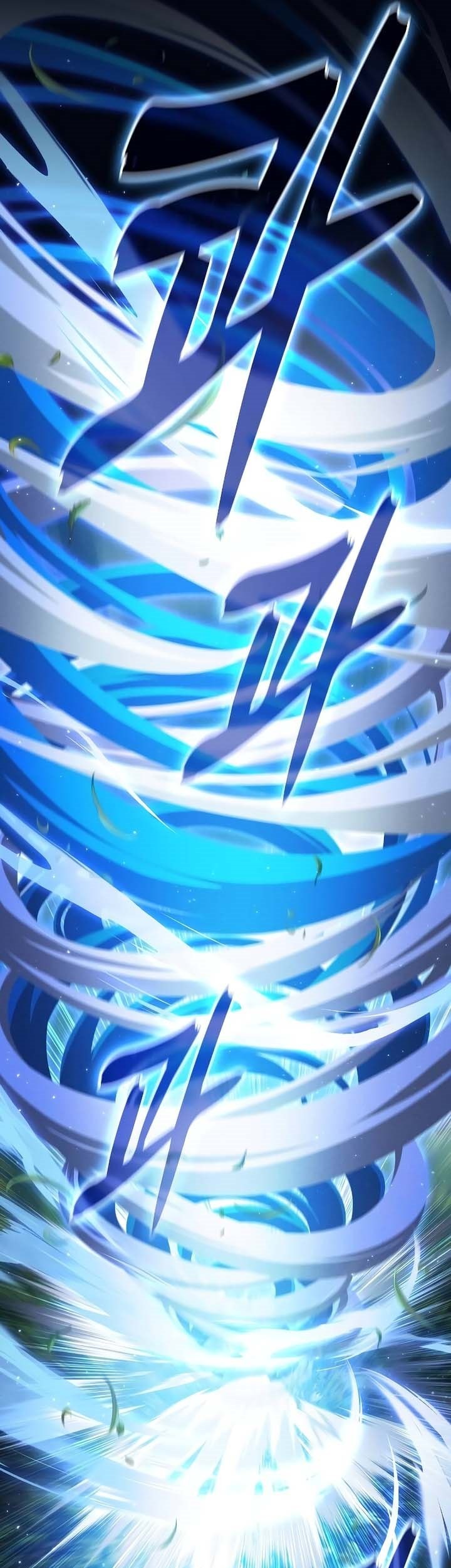 Academy’s Genius Swordmaster Chapter 52 Gambar 10